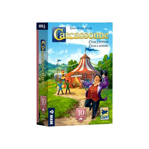 carcassonne---expansao-10-circos-e-artistas---devir