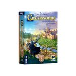 carcassonne---expansao-7-cerco-e-defesa---devir