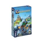 nevoeiro-em-carcassonne---devir