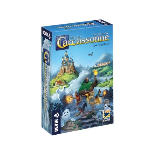 nevoeiro-em-carcassonne---devir