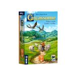 carcassonne---expansao-9-vinhas-e-ovelhas---devir