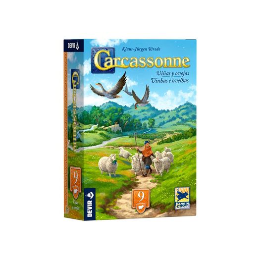carcassonne---expansao-9-vinhas-e-ovelhas---devir