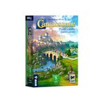 carcassonne---expansao-8-castelos-e-pontes---devir