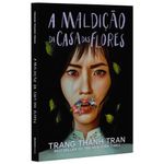 a maldição da casa das flores