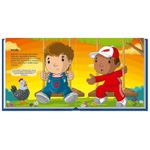 orando-com-deus-pai---leio-levo-amo