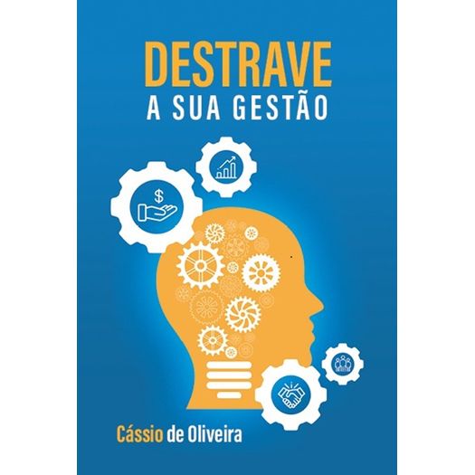 destrave-sua-gestao destrave-sua-gestao