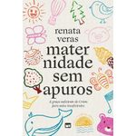 maternidade-sem-apuros