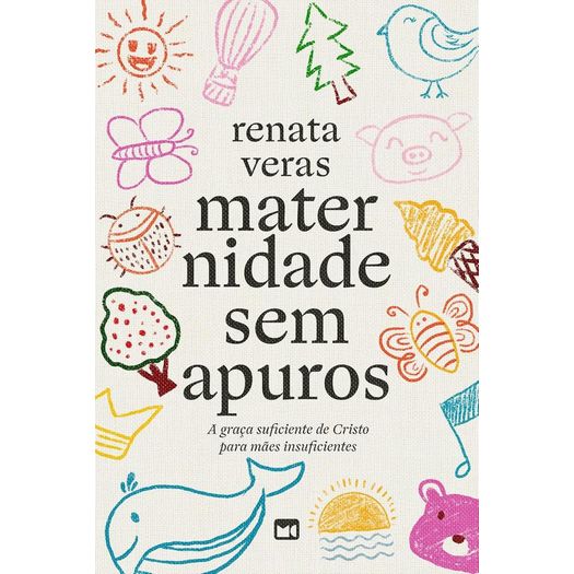maternidade-sem-apuros maternidade-sem-apuros