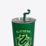 copo 500ml sky sonserina