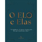 elo e elas, o