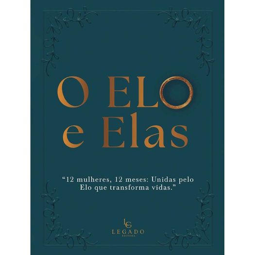 elo e elas, o