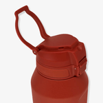 garrafa 750ml vita pegasus dusky vine