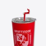 copo 500ml sky grifinória