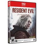 resident-evil-requiem---nintendo-switch-2