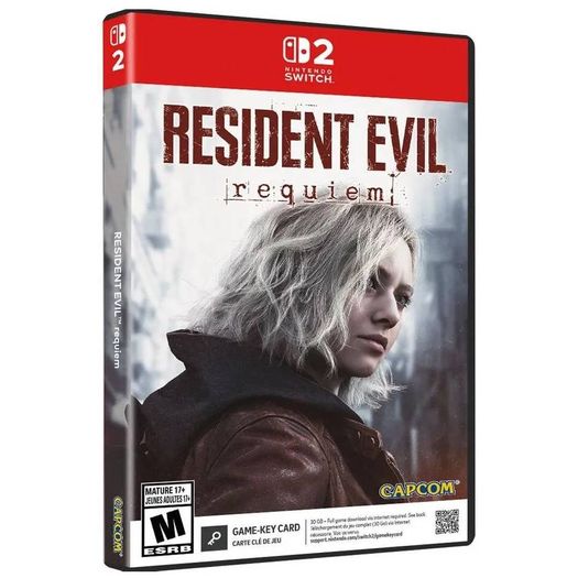 resident-evil-requiem---nintendo-switch-2