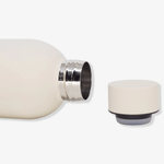 garrafa 500ml max formatura