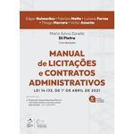 manual-de-licitacoes-e-contratos-administrativos