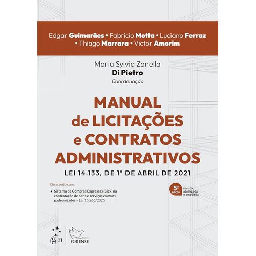 manual-de-licitacoes-e-contratos-administrativos