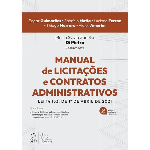 manual-de-licitacoes-e-contratos-administrativos manual-de-licitacoes-e-contratos-administrativos