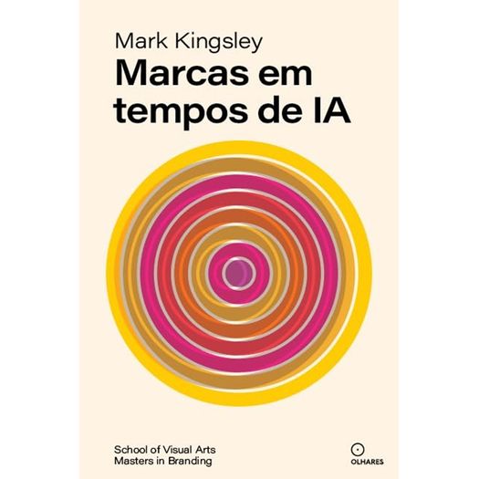 marcas em tempos de ia