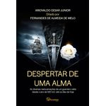 despertar-de-uma-alma