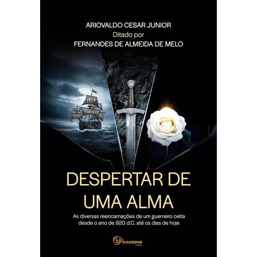 despertar-de-uma-alma