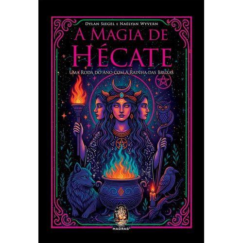 a-magia-de-hecate