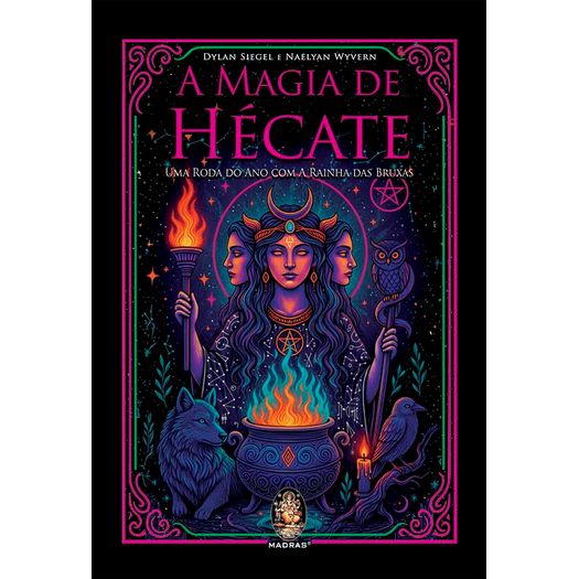 a-magia-de-hecate