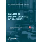 manual-de-direito-e-processo-do-trabalho---serie-idp