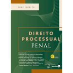 direito-processual-penal