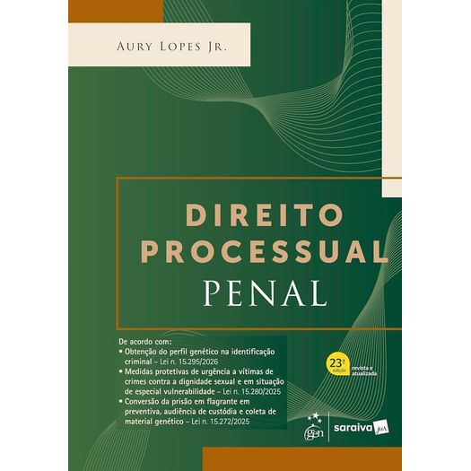 direito-processual-penal direito-processual-penal