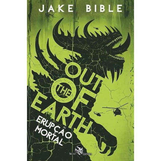 out-of-the-earth---erupcao-mortal out-of-the-earth---erupcao-mortal