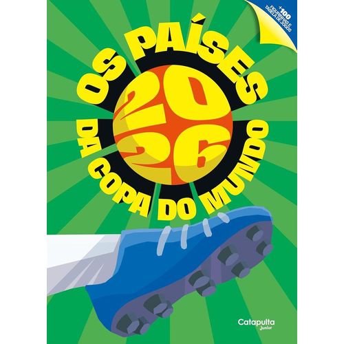 os países da copa do mundo