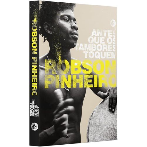 antes-que-os-tambores-toquem