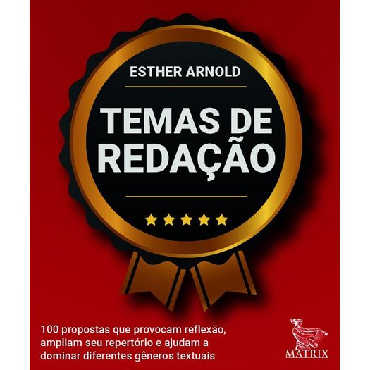 temas de redação temas de redação