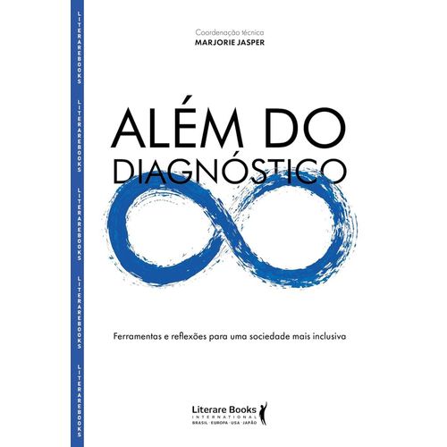 alem-do-diagnostico