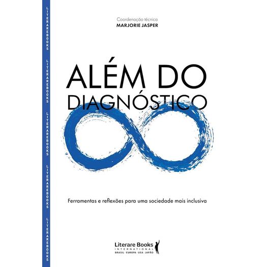 alem-do-diagnostico