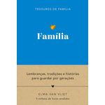 tesouros-de-familia--familia