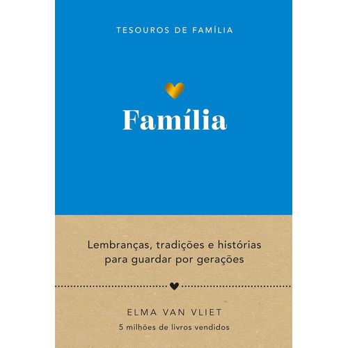 tesouros-de-familia--familia