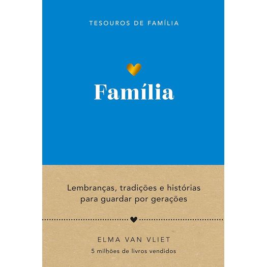 tesouros-de-familia--familia tesouros-de-familia--familia