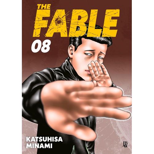 the-fable-big---vol-08
