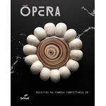 ópera