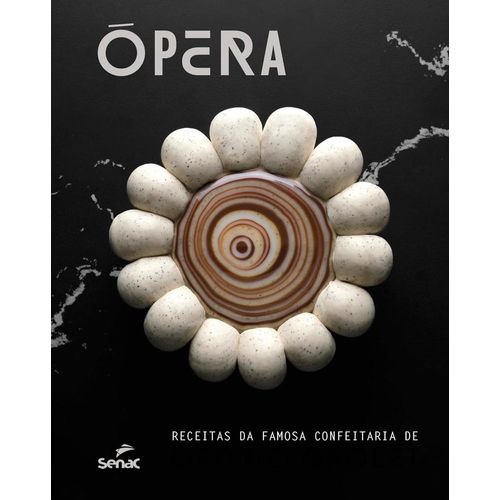 ópera