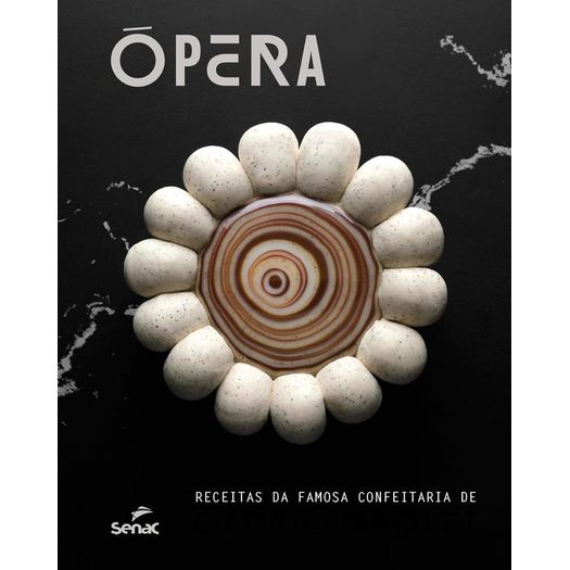 ópera ópera