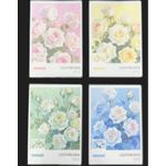 caderno de anotações jaridm a5 com capa protetora 76fls diversos modelos