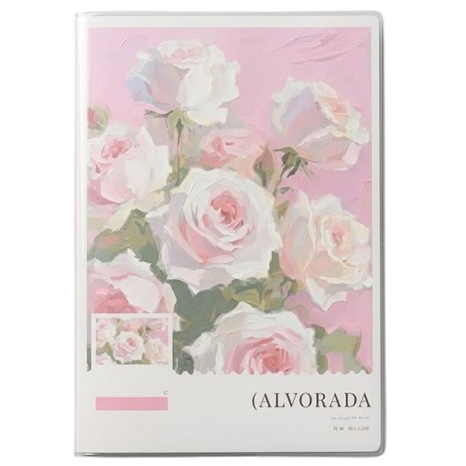 caderno anotações jaridm a5 com capa protetora 76 folhas diversos modelos caderno anotações jaridm a5 com capa protetora 76 folhas diversos modelos