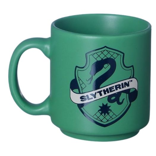 caneca 100ml mini tina sonserina caneca 100ml mini tina sonserina