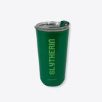 copo 500ml sky sonserina