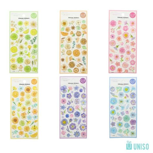 adesivo decorativo flor diversos modelos adesivo decorativo flor diversos modelos