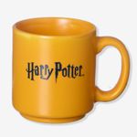 caneca 100ml mini tina lufa-lufa